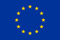Ledcore Europe